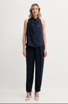 Топ Armani Exchange