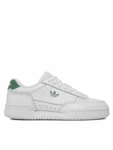 adidas Снікерcи Court Super W IE8082 Білий adidas Снікерcи Court Super W IE8082 Білий