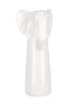 Декоративная ваза Bizzotto Jaiden