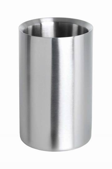 Кулер Blomus Easy Кулер Blomus Easy
