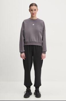 Тренировочные брюки adidas Performance Designed for Training