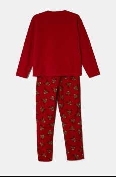 Детская пижама United Colors of Benetton