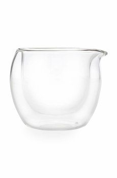 Молочник BonBistro Dobble