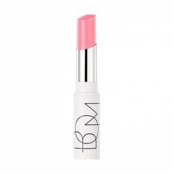 Бальзам-помада для губ Beauty of Majesty Dewy Lip Balm 03 Pure Pink, 4.5 г Бальзам-помада для губ Beauty of Majesty Dewy Lip Balm 03 Pure Pink, 4.5 г