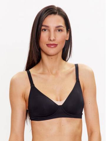Chantelle Бюстгалтер для годування C19P10 Чорний Chantelle Бюстгалтер для годування C19P10 Чорний