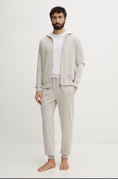 Кофта лаунж BOSS