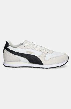 Кроссовки Puma ST MILER