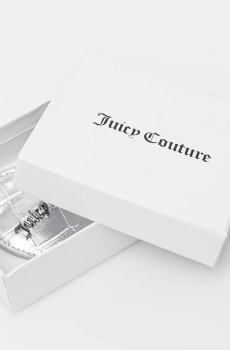 Брелок Juicy Couture Love