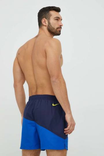 Купальные шорты Nike Купальные шорты Nike