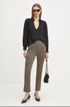 Блузка Marciano by Guess GRETA