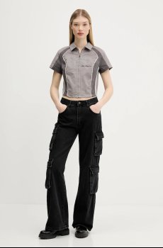 Рубашка Guess Originals