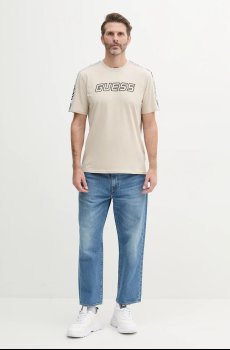 Футболка Guess ARLO