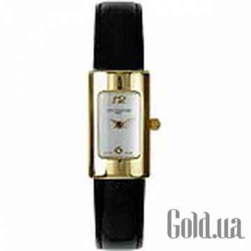 Женские часы Saint Honore Женские часы Saint Honore