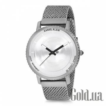 Мужские часы Daniel Klein Мужские часы Daniel Klein