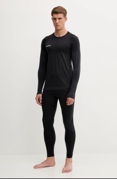 Функциональное белье Mammut Trift