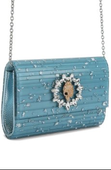 Клатч Kurt Geiger London