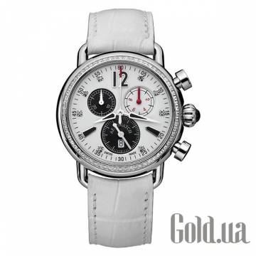 Швейцарские часы Aerowatch Швейцарские часы Aerowatch
