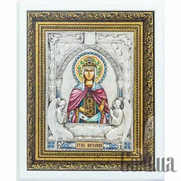 Икона Украина Икона Украина
