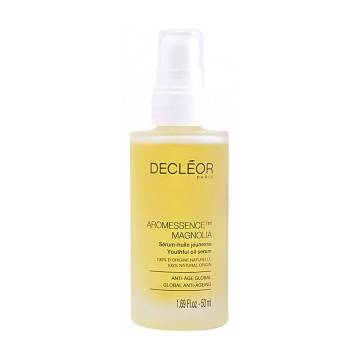 Омолаживающее масло-сыворотка для лица Decleor Aromessence Magnolia Youthful Oil Serum, 50 мл Омолаживающее масло-сыворотка для лица Decleor Aromessence Magnolia Youthful Oil Serum, 50 мл
