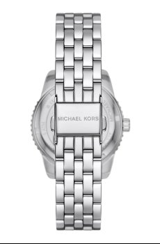 Часы Michael Kors