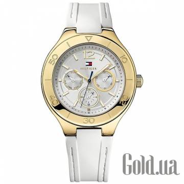 Дизайнерские часы Tommy Hilfiger Дизайнерские часы Tommy Hilfiger