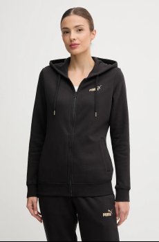 Спортивный костюм Puma