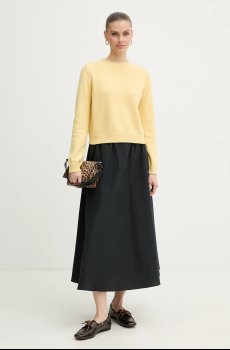 Юбка IBlues ZAINO