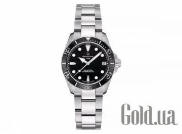 Швейцарские часы Certina Швейцарские часы Certina