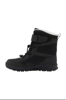 Зимняя обувь Jack Wolfskin POLAR BEAR-B TEXAPORE HIGH VC K