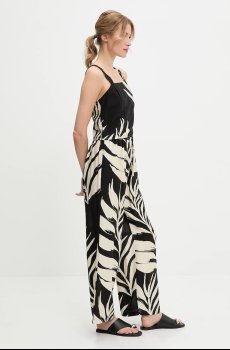 Блузка и брюки Answear.LAB