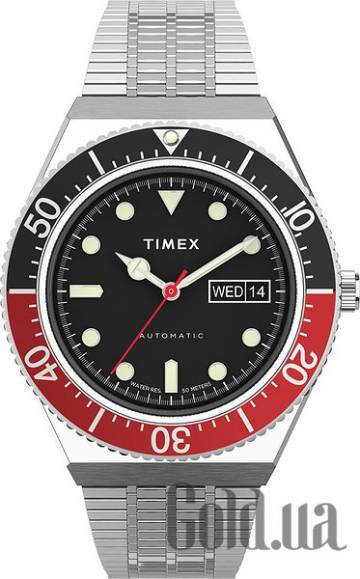 Мужские часы Timex Мужские часы Timex