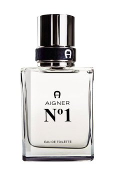 Etienne Aigner Aigner No 1 Туалетная вода мужская, 30 мл