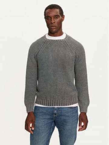 Brave Soul Светр MK-248SKEPTA Голубий Regular Fit Brave Soul Светр MK-248SKEPTA Голубий Regular Fit