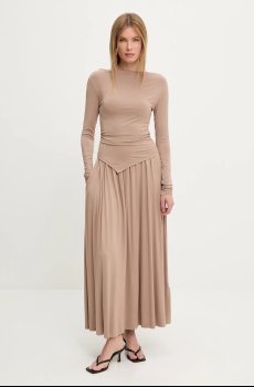 Комплект Answear.LAB