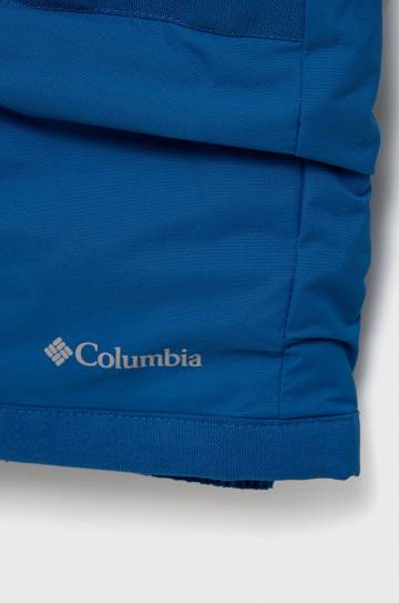 Детские брюки Columbia Детские брюки Columbia