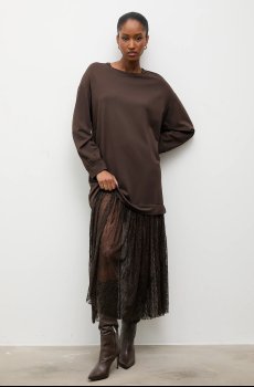 Платье Answear.LAB