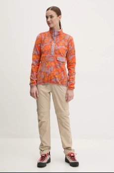 Спортивная кофта Helly Hansen Maridalen