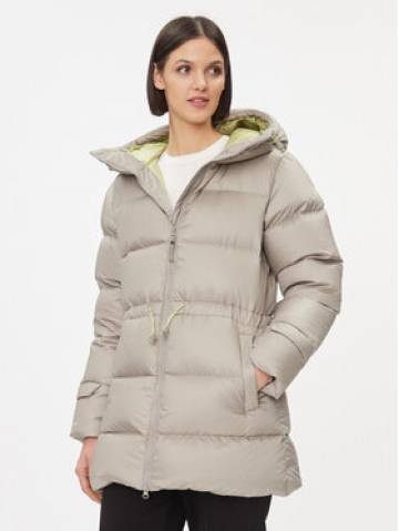 Helly Hansen Пуховик Essence Down 53817 Сірий Regular Fit Helly Hansen Пуховик Essence Down 53817 Сірий Regular Fit