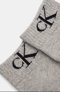 Носки Calvin Klein Jeans 2 шт