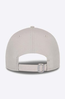 Кепка LEAGUE ESSENTIAL 9FORTY®