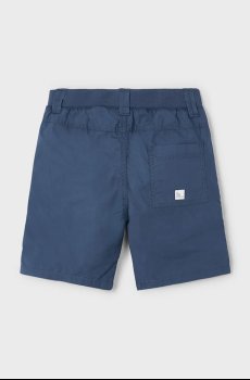 Детские шорты Mayoral