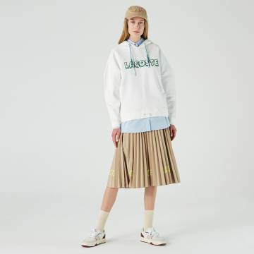 Lacoste спідниця жіноча Lacoste спідниця жіноча