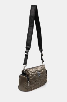 Сумочка Blauer