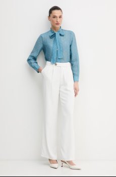 Рубашка United Colors of Benetton