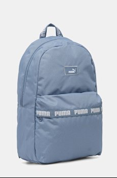 Рюкзак Puma