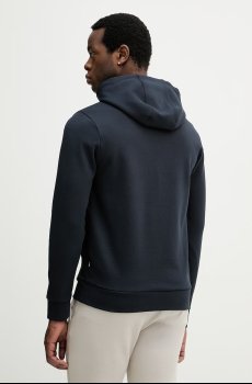 Кофта BOSS C-Spence 01