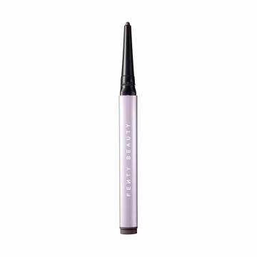 Подводка-карандаш для век Fenty Beauty Flypencil Longwear Pencil Eyeliner, In Big Truffle, 3 г Подводка-карандаш для век Fenty Beauty Flypencil Longwear Pencil Eyeliner, In Big Truffle, 3 г