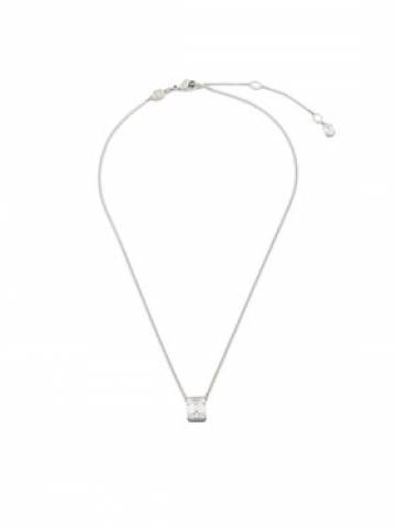 Swarovski Намисто Stilla 5693405 Срібний Swarovski Намисто Stilla 5693405 Срібний