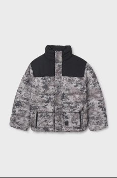 Детская куртка Mayoral