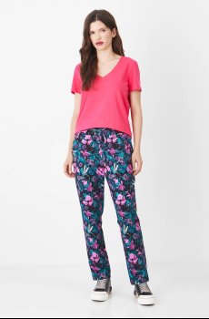 Футболка Medicine